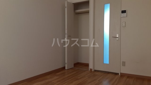 8/30 室内