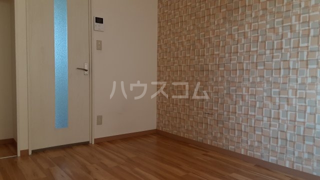 9/30 室内