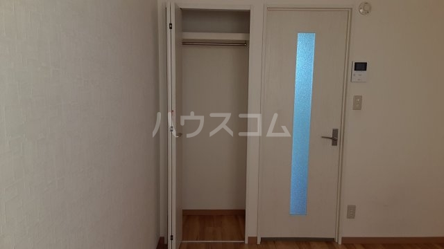 10/30 室内