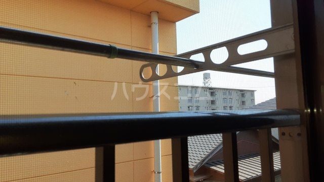 11/30 室内