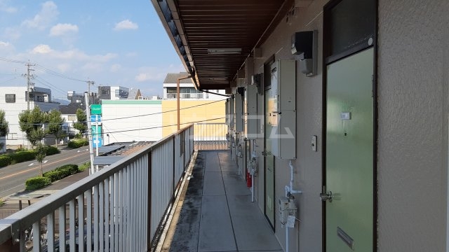 28/30 その他画像