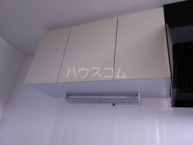 12/30 収納