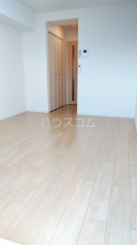 6/30 リビング/ダイニング