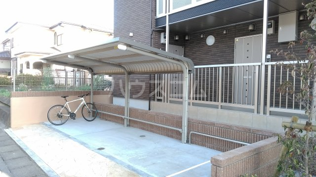 22/30 その他画像