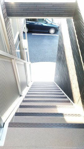 25/30 その他画像