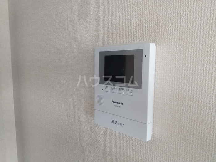 15/26 その他画像