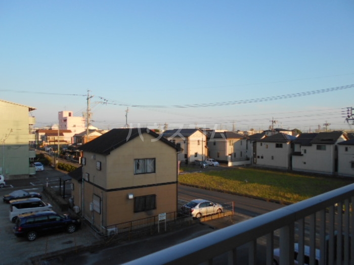 16/26 その他画像