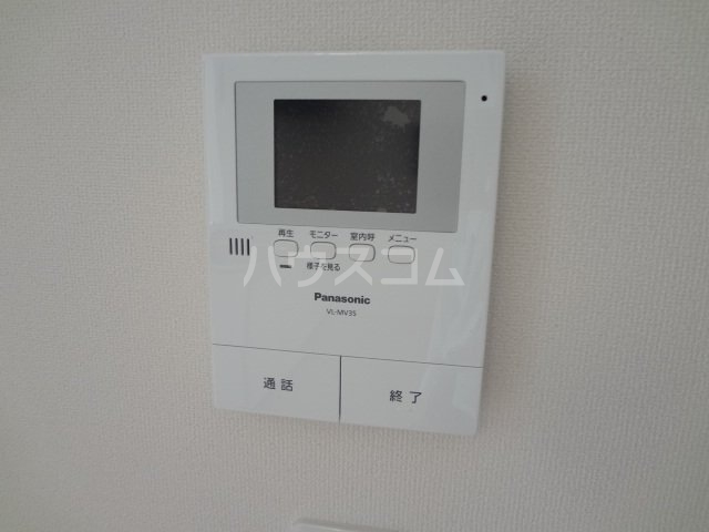 16/29 その他画像
