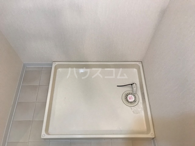 15/29 設備