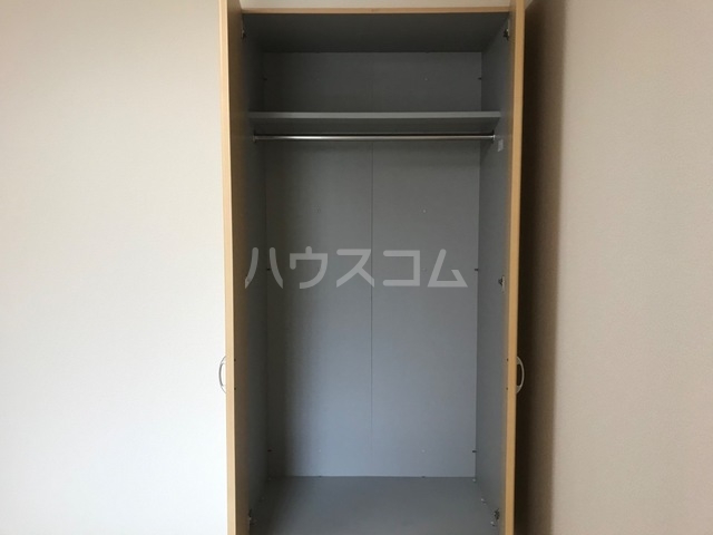 8/29 収納