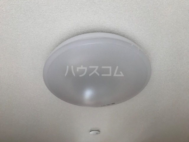 18/29 その他画像