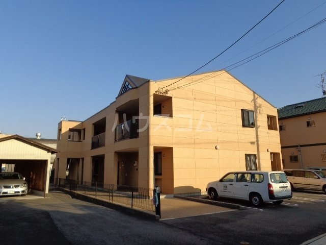 2/29 外観