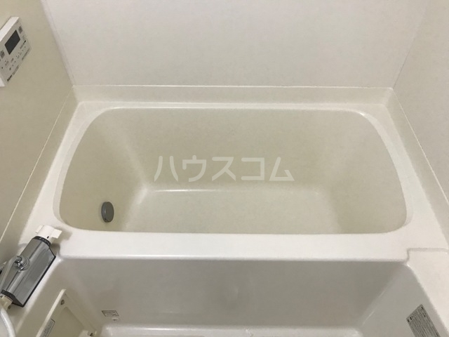 12/29 浴室