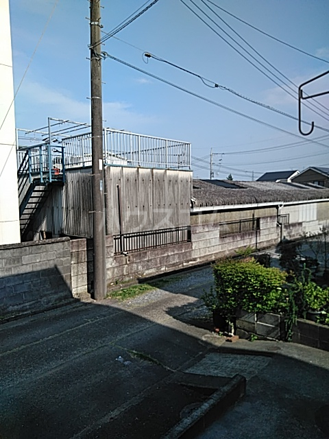 20/30 その他画像
