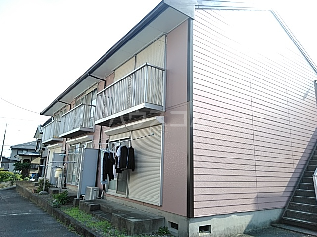 2/30 外観