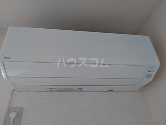17/30 設備
