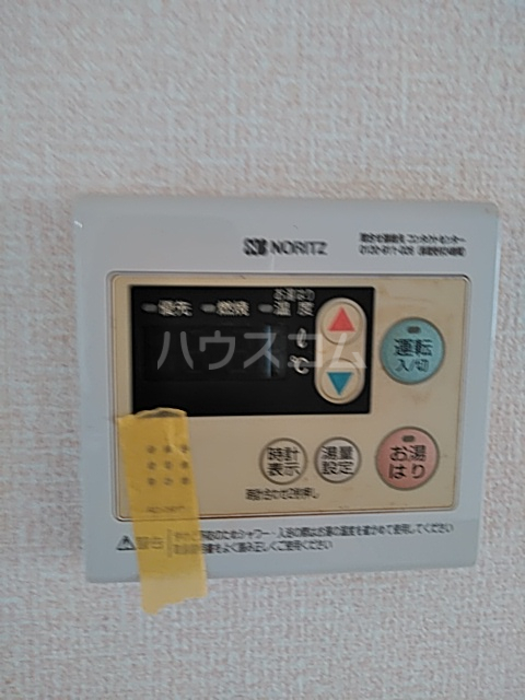 18/30 設備