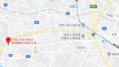 23/30 地図