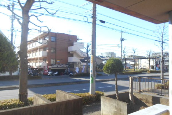 16/30 その他画像