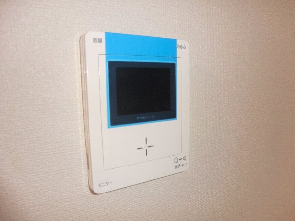 17/30 その他画像