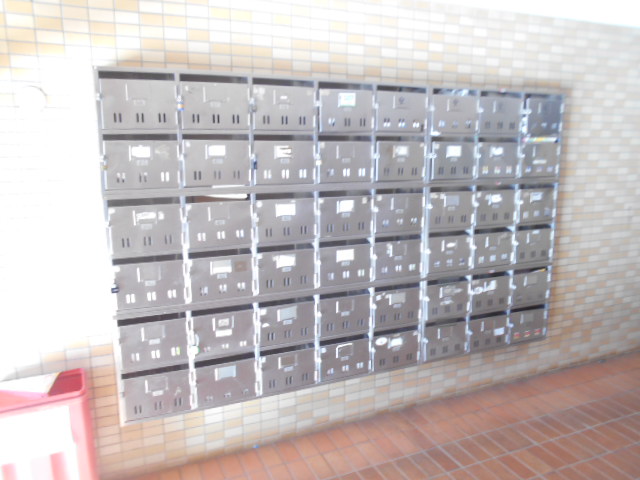 19/30 その他画像