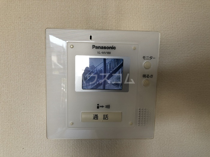 16/26 その他画像