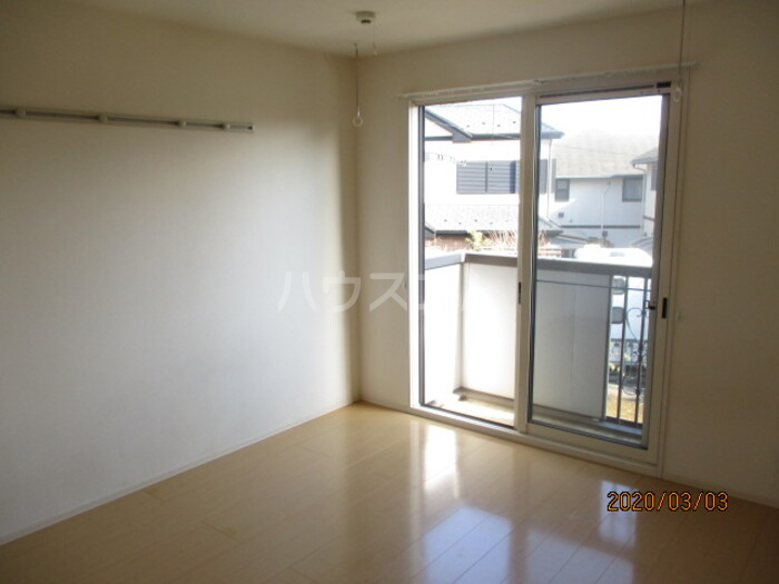 15/26 その他画像