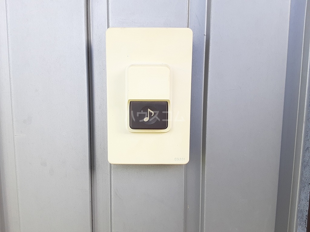 11/15 その他画像