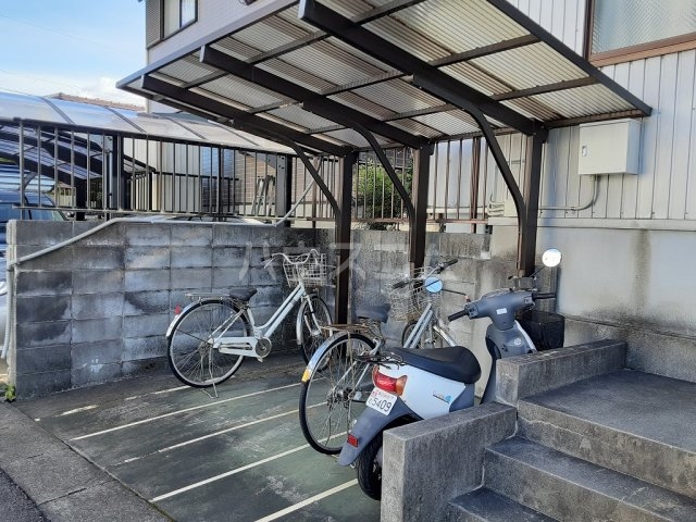 12/15 その他画像