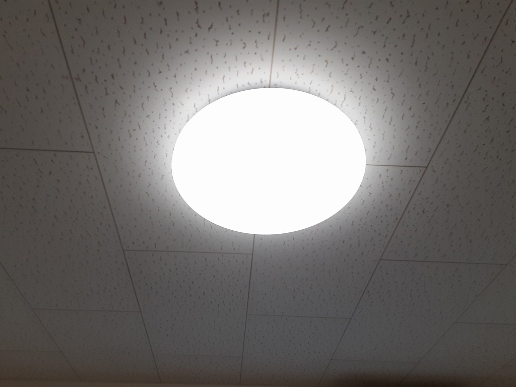 13/15 その他画像