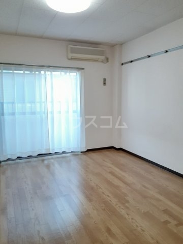 3/15 リビング/ダイニング