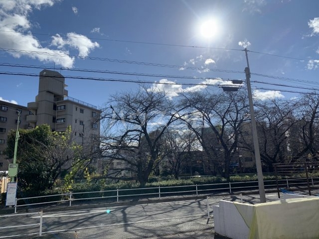 15/27 その他画像