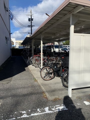 16/27 その他画像