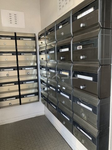 17/27 その他画像