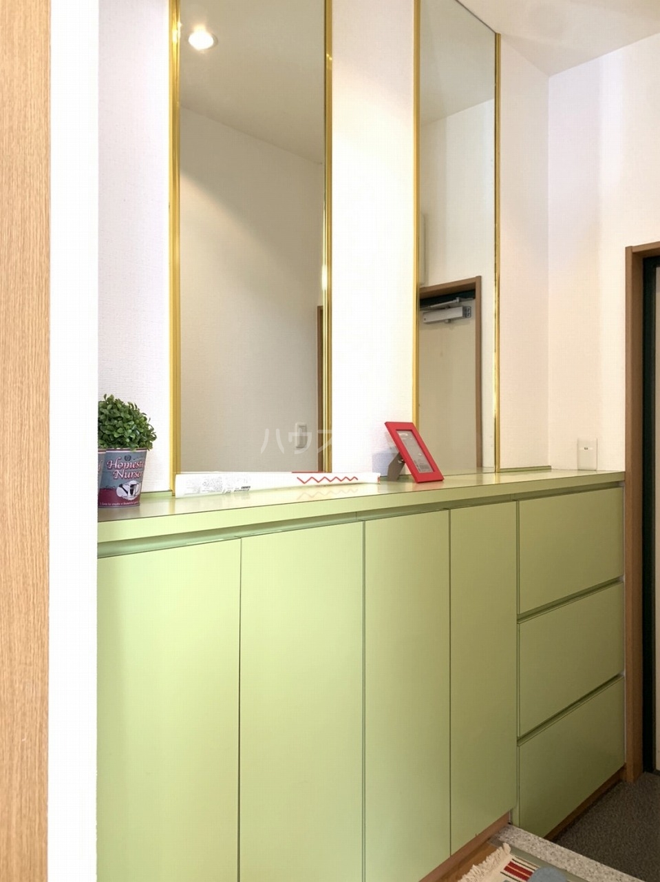 18/27 その他画像