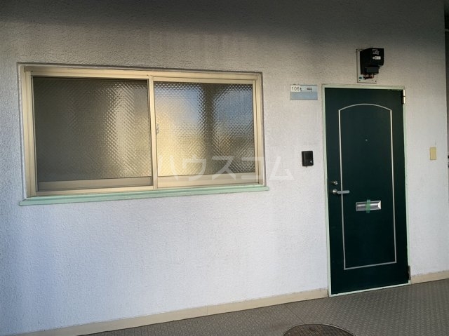 19/27 その他画像