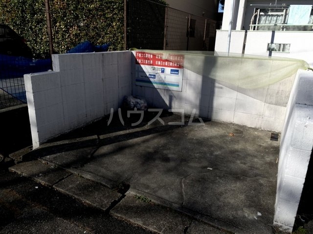 20/27 その他画像