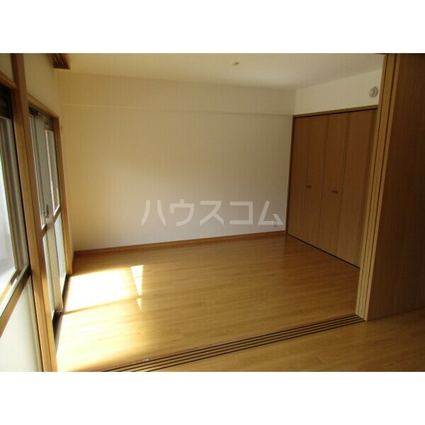 14/27 その他画像