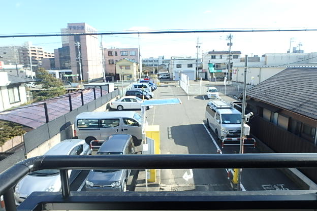 17/30 その他画像