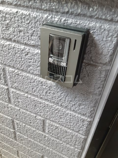 20/29 その他画像