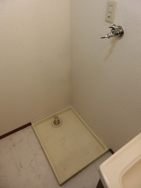 19/25 その他画像