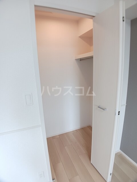 5/21 収納
