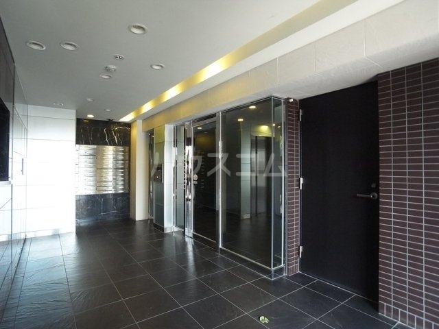 9/21 その他画像