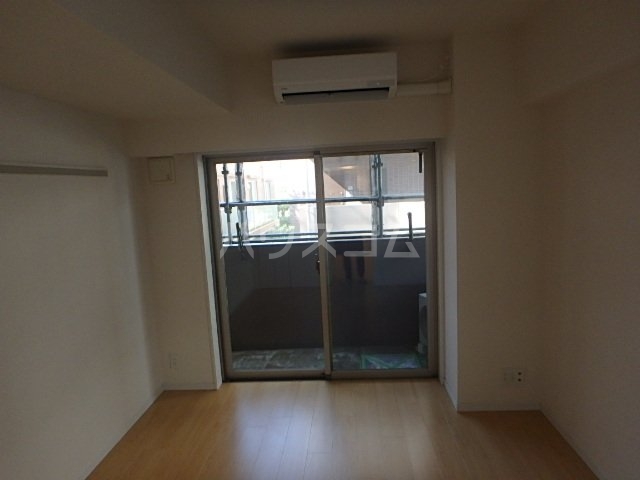 3/21 リビング/ダイニング