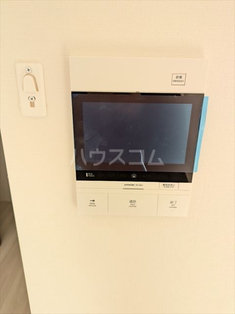 27/30 その他画像