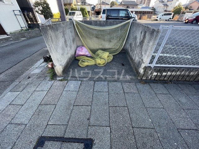 22/30 その他画像