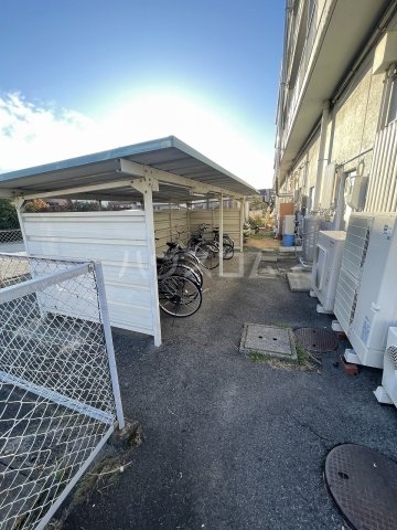 23/30 その他画像