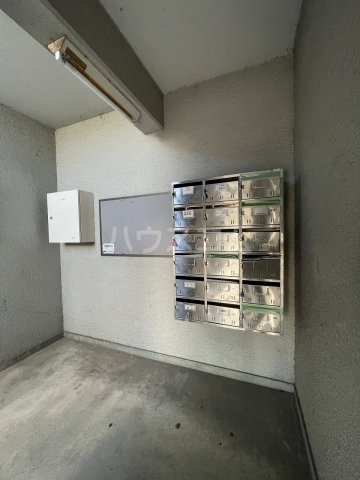 24/30 その他画像