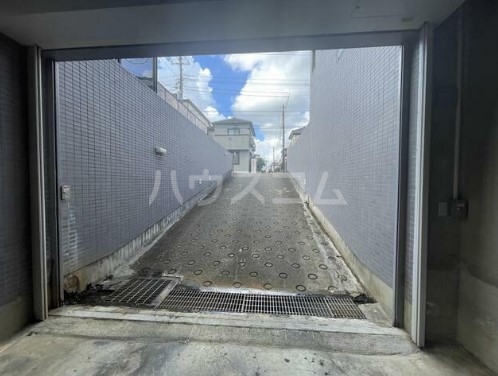 14/19 その他画像