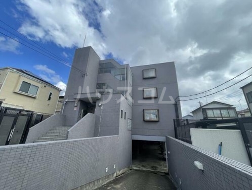 15/19 その他画像